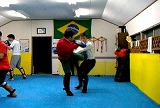c0017046_1461917.jpg