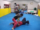 c0017046_1545936.jpg