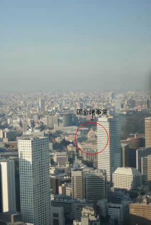 d0114646_22594896.jpg