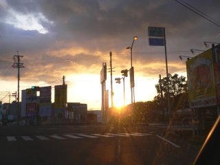 a0008549_1215689.jpg