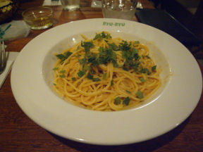 c0073649_11144351.jpg