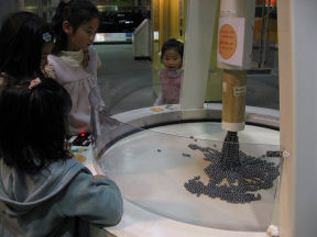 c0073649_12461728.jpg