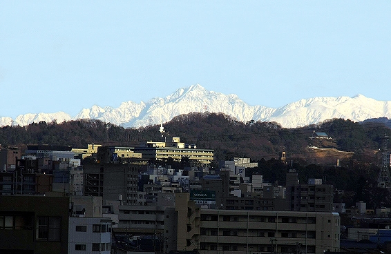 c0155950_22263252.jpg