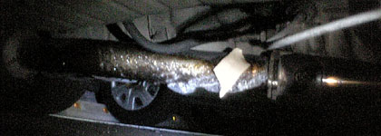 c0039153_2158399.jpg
