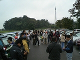 f0056153_1141868.jpg