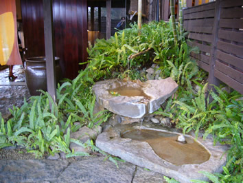 f0067354_21595175.jpg