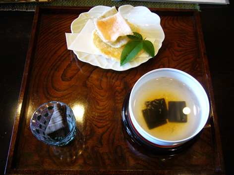 f0067354_22182710.jpg