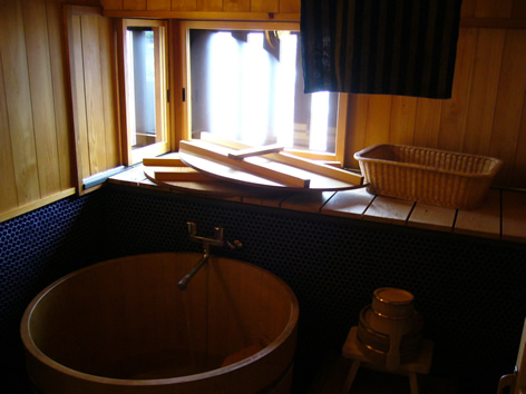 f0067354_2264163.jpg