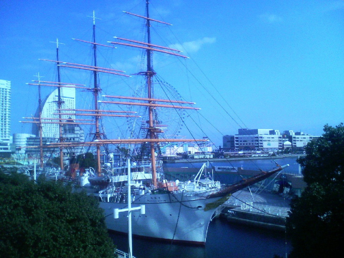 f0057955_2103414.jpg