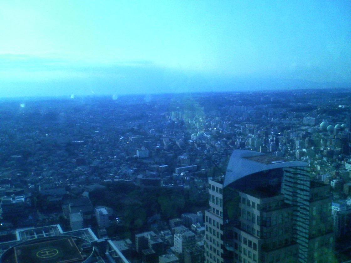 f0057955_2132252.jpg