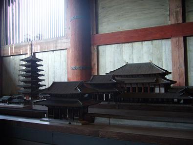 f0087256_13273563.jpg