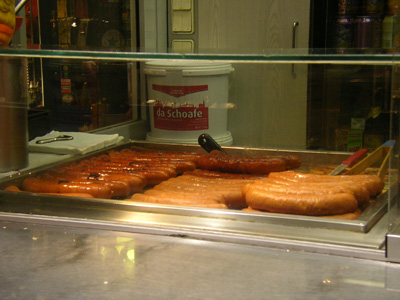 f0099556_0471224.jpg