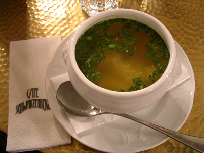 f0099556_145963.jpg