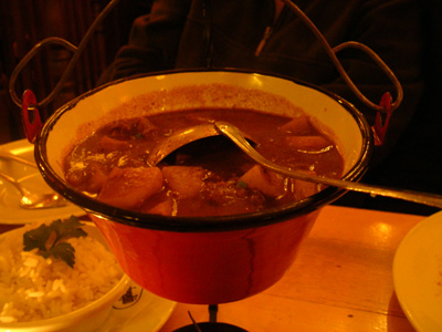 f0099556_182069.jpg