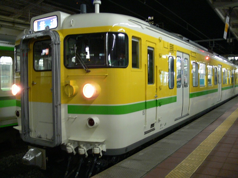 f0136656_2155752.jpg