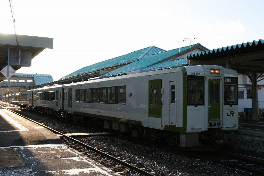 b0002858_1171441.jpg
