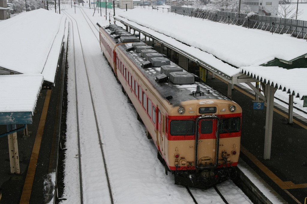 b0002858_140769.jpg
