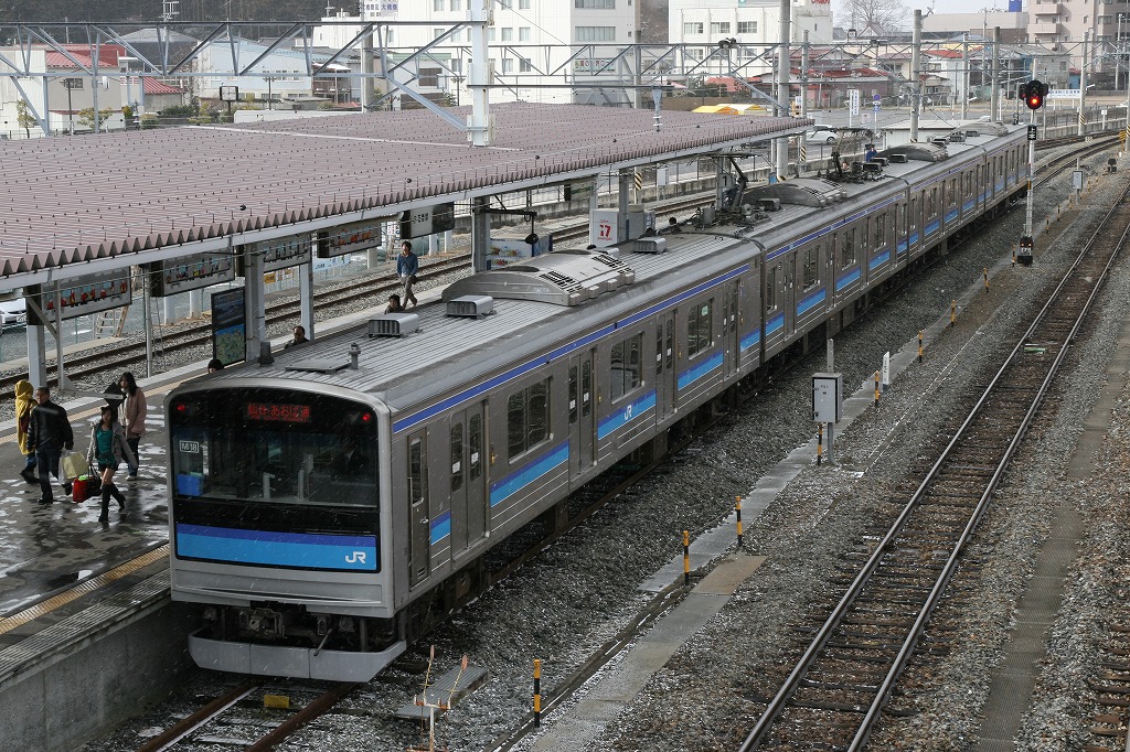 b0002858_193762.jpg