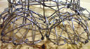 d0029958_20395642.jpg
