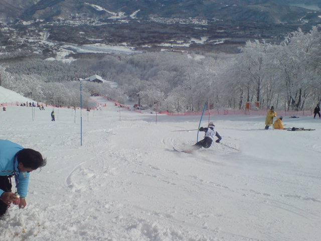 b0085469_20294688.jpg
