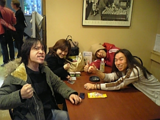 c0127670_01583.jpg