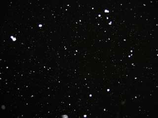 c0127670_0433776.jpg
