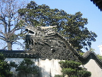 e0077373_17114891.jpg