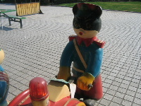 e0077373_172025.jpg