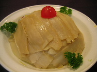 e0077373_17292946.jpg