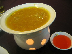 e0077373_17303554.jpg