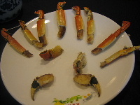 e0077373_17445366.jpg