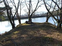 b0004675_18164934.jpg
