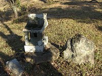 b0004675_1818585.jpg
