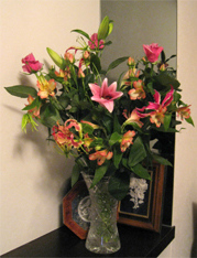 b0034284_17302277.jpg