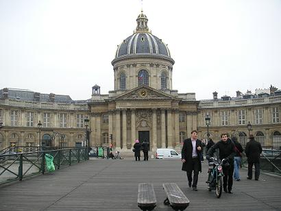a0092285_17513934.jpg