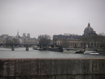 a0092285_17574011.jpg