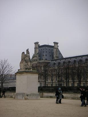 a0092285_1832495.jpg
