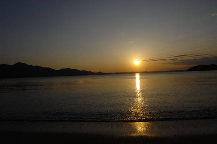 f0112087_152336.jpg