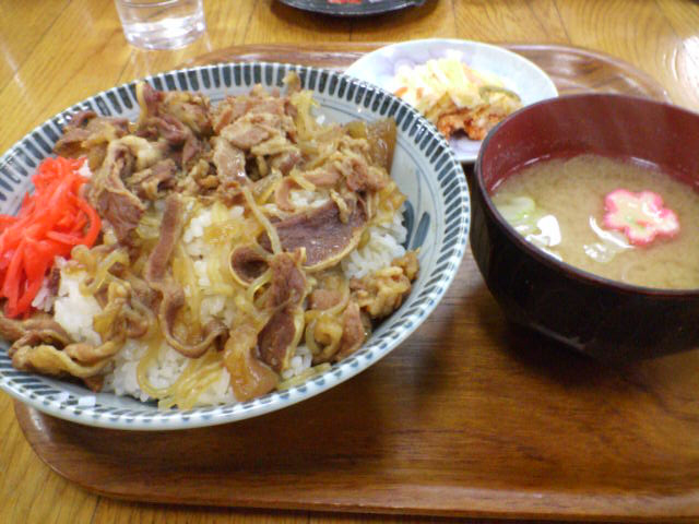 c0040891_18533640.jpg