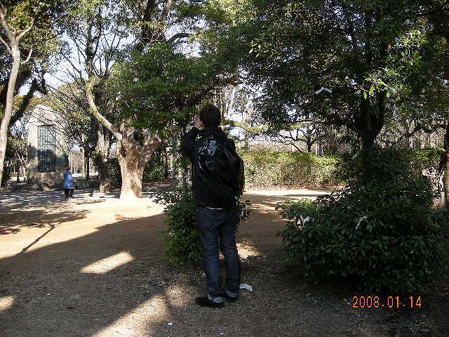 d0140291_405727.jpg