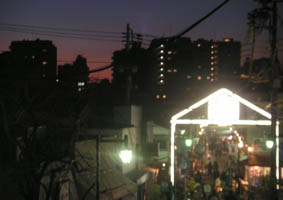 f0022292_14571650.jpg