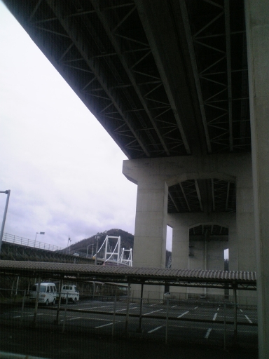 e0099593_142591.jpg