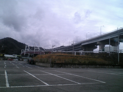 e0099593_1433215.jpg