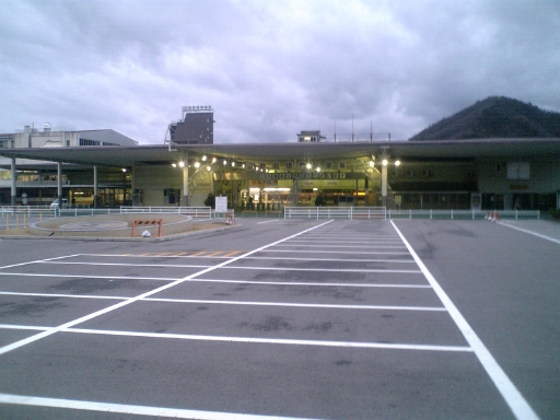 e0099593_144671.jpg