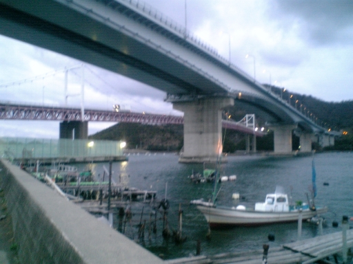e0099593_1455868.jpg