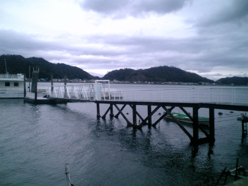 e0099593_1461236.jpg