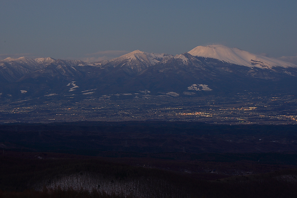 c0032494_6455889.jpg