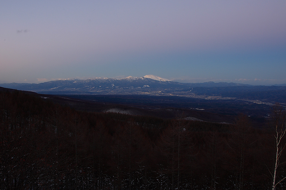 c0032494_646798.jpg