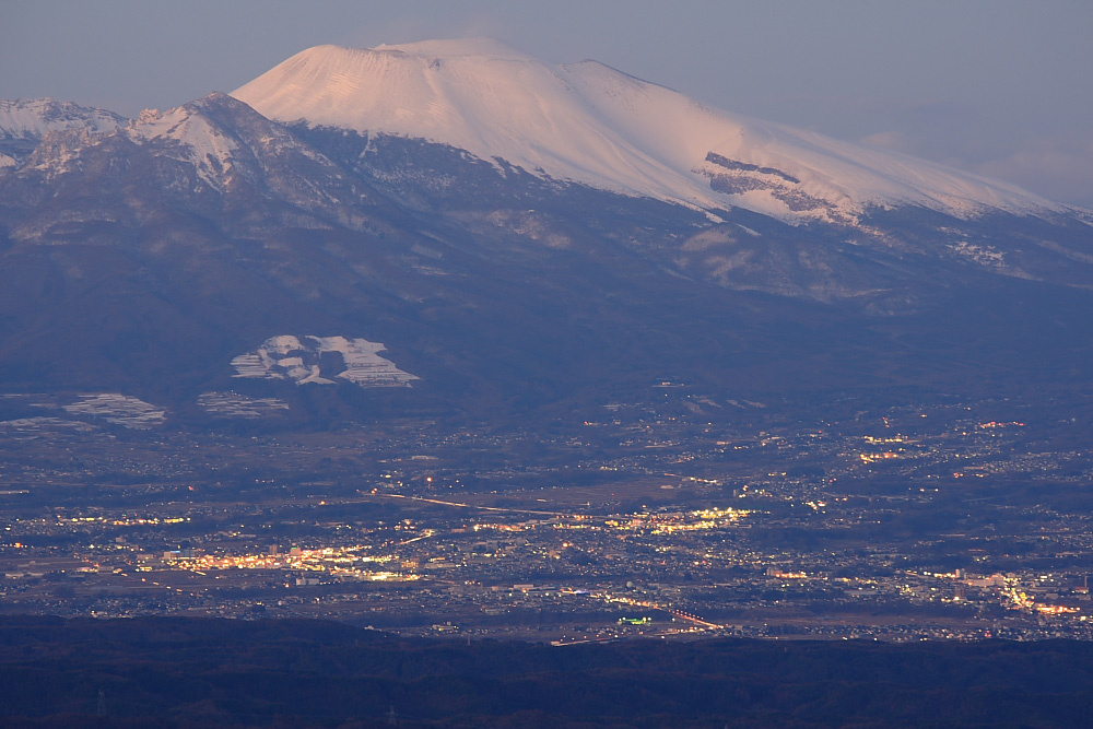 c0032494_9183444.jpg