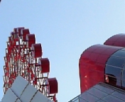 e0122194_17165356.jpg